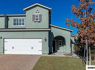1965 Bears Ranch Dr, Reno, NV 89521