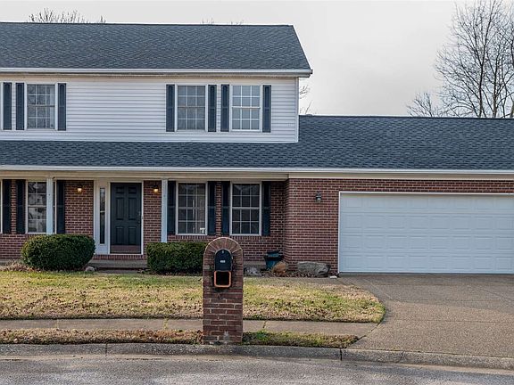 2nd image of 4877 Fond Du Lac Dr