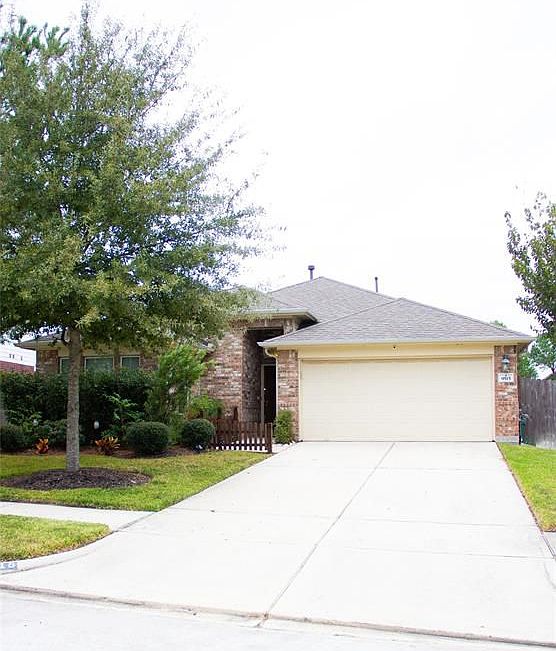 1st image of 9515 Arrowhead Terrace Ln