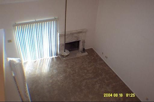 3rd image of 10527 PERRIN BEITEL #205E