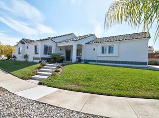 1223 San Sorrento Ct, Grover Beach, CA 93433