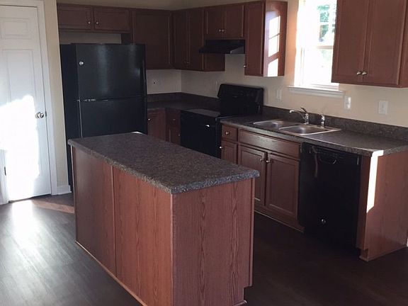 4th image of 2808 Elkridge Cir