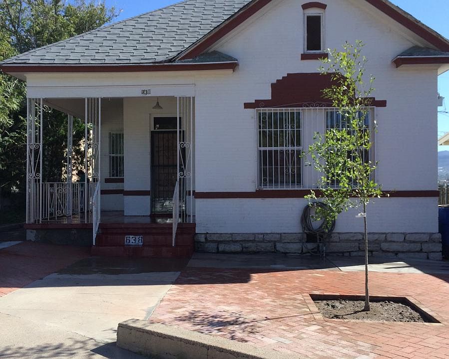 1st image of 638 Stewart Ct