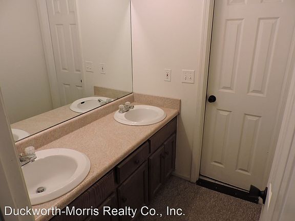 2nd image of 922 Wallace Wade Ave