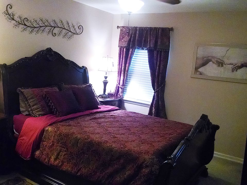 Bedroom1