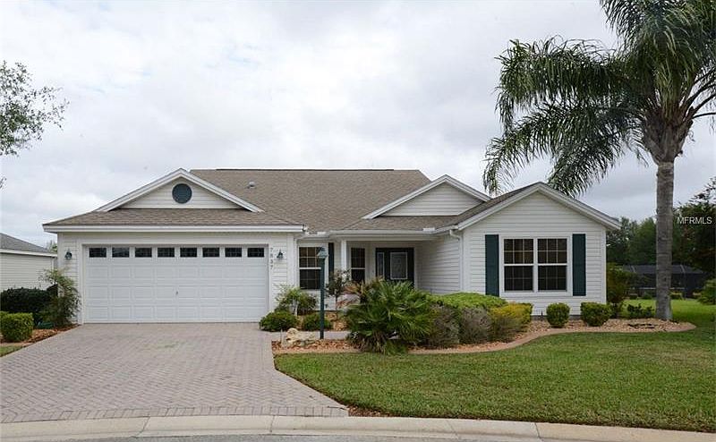1st image of 7837 SE 166th Smallwood Pl