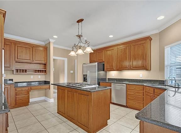 5th image of 514 Evergreen Dr