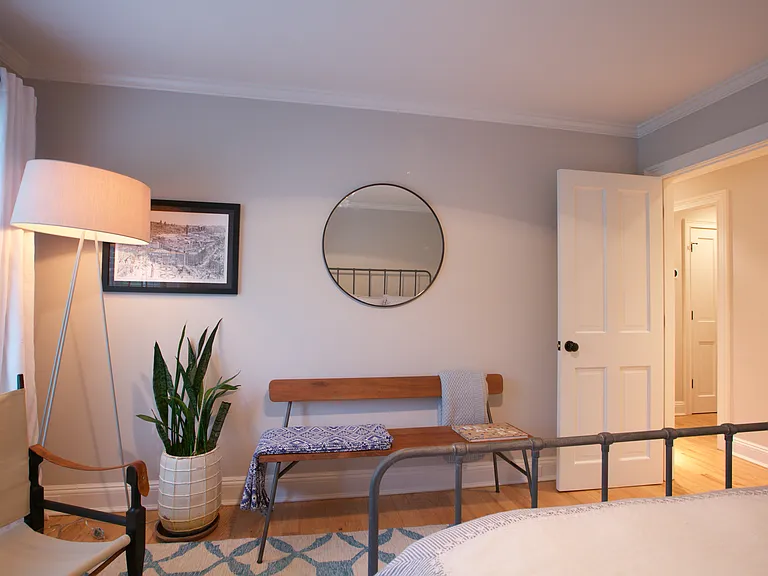 33 Dale St — Photo 15