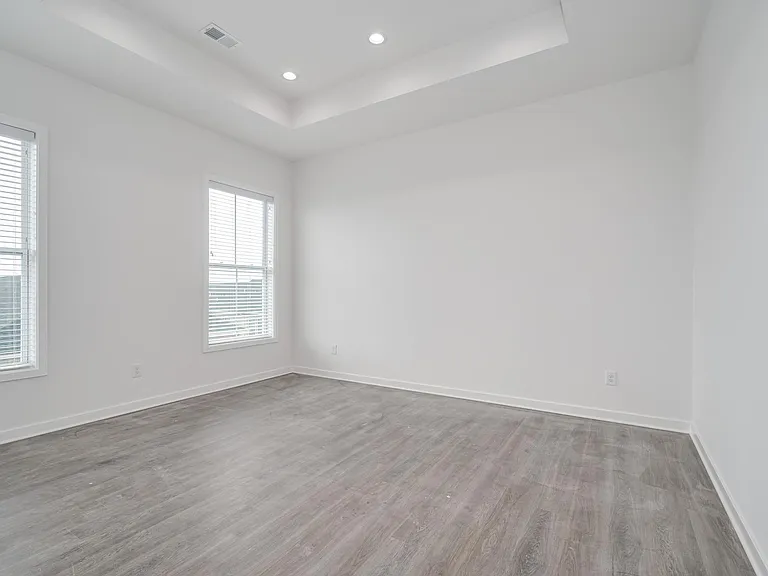 Breeze Hill by JBG Rentals — Photo 49