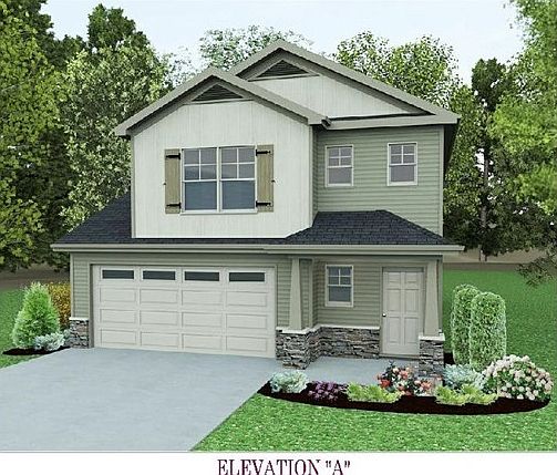 1st image of 103 Millet St