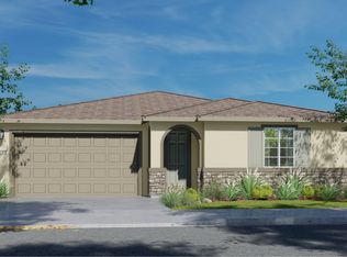 7010 Mariner Bay Rd, Stockton, CA 95219