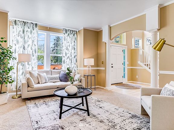 5th image of 6414 118th Street Ct SW