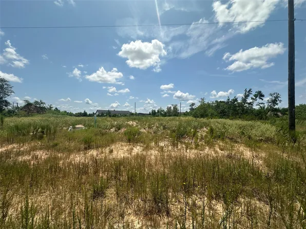 8045 Road 5914 #16, Cleveland, TX 77327