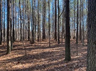 LOT 2 Browns Trace Rd LOT 2, South Pittsburg, TN 37380