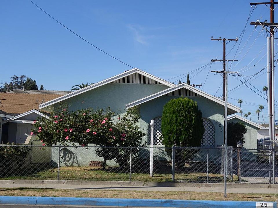 1st image of 25 Madre St