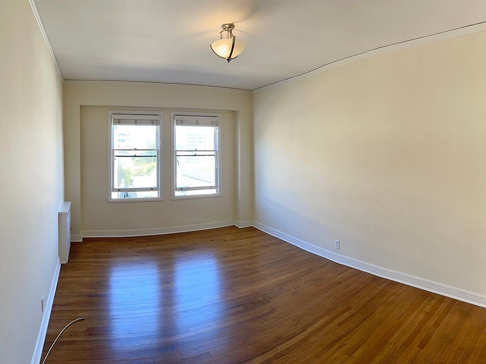 1BR