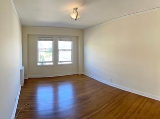 1890 Broadway #U9EHZH0NA, San Francisco, CA 94109
