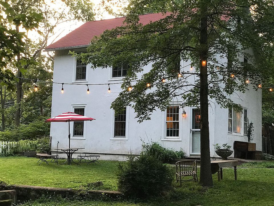 5 Demarest Mill Rd, West Nyack, NY 10994 Zillow