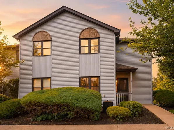 61 Bramley Court, Monroe, NY 10950