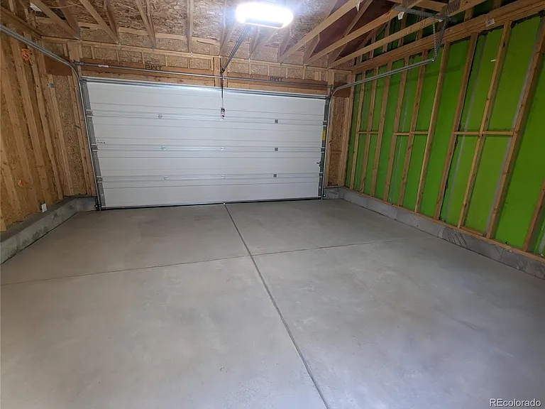 6109 Zebulon Pl — Photo 31