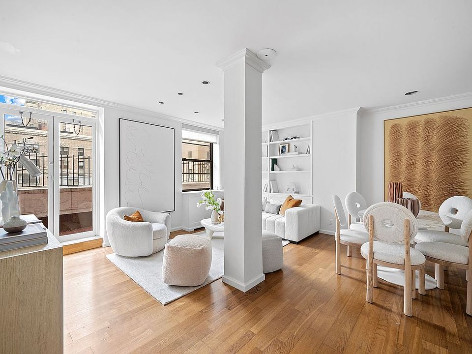 1st image of 112 E 83rd St APT 7A