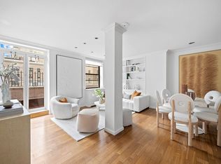 112 E 83rd St APT 7A, Manhattan, NY 10028
