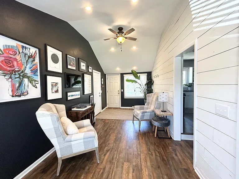 5901 Garden Park Dr — Photo 14