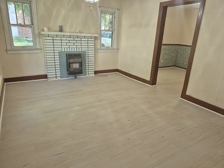 709 Pierce St — Photo 14