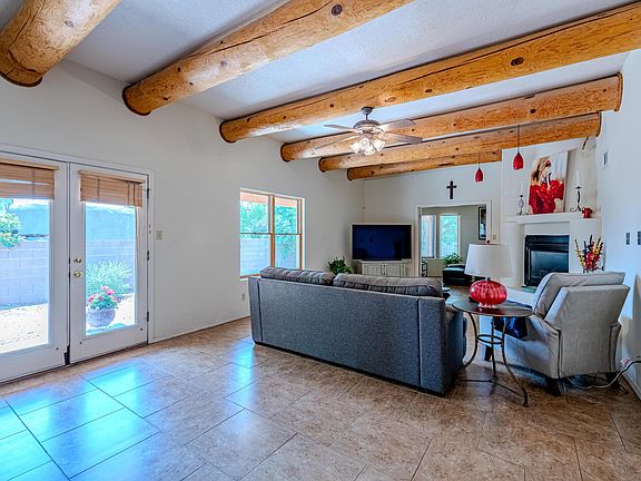 4th image of 10519 Tuscany Dr NW