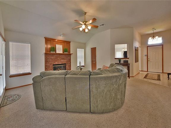 5th image of 12621 Meadows Dr