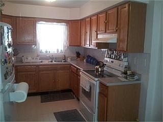 1st image of 69 Center St