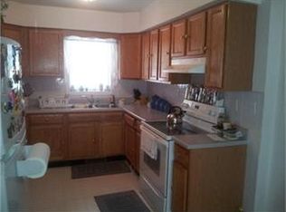 69 Center St, Highland Falls, NY 10928