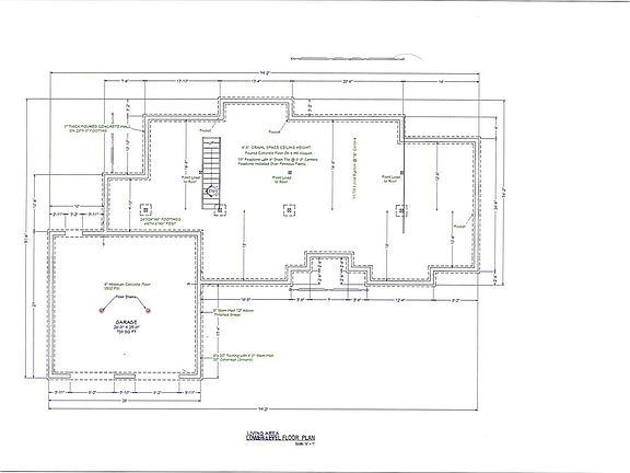 3rd image of 5059 NW Torch Lake Dr