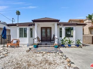 15147 Otsego St, Sherman Oaks, CA 91403