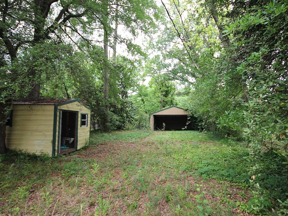 2709 Magnolia St, Columbia, SC 29204 Zillow