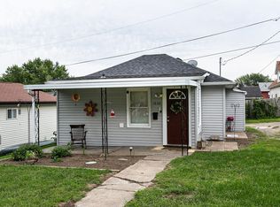 1630 Alta Pl, Dubuque, IA 52001