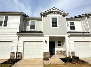 916 Yarn Way, Greer, SC 29651
