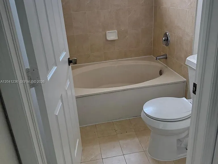 13567 SW 264th Ter — Photo 15