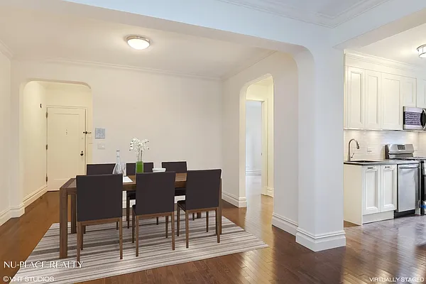 Sold by Nu Place Realty | media 53