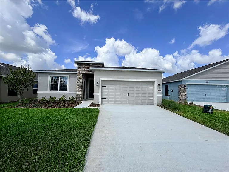 5157 Green Belt Dr #A — Photo 1