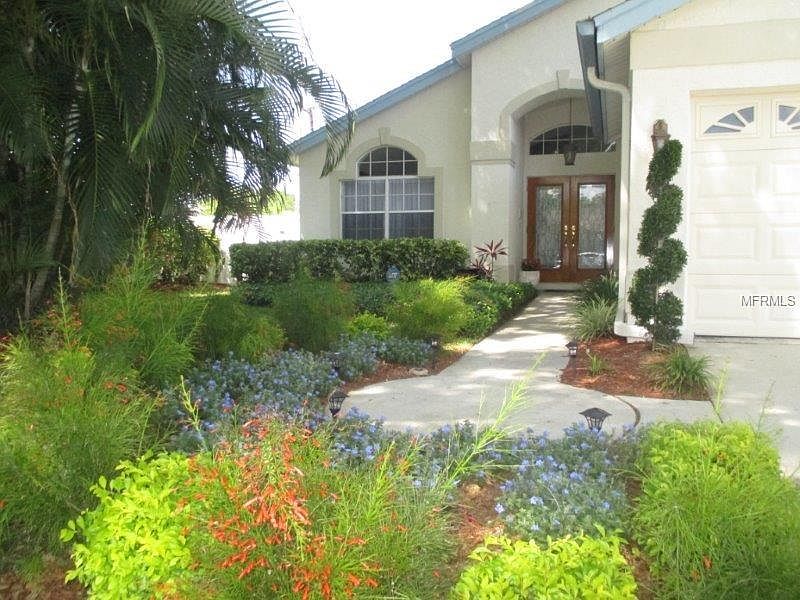1st image of 2801 Orchard Dr
