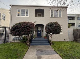 365 41st St, Oakland, CA