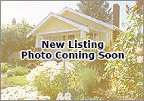 1st image of 2908 Highway 98 E