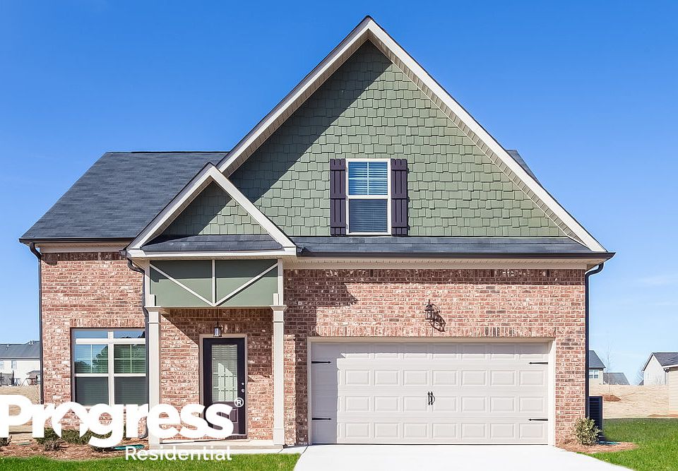 1st image of 3221 Puritan Way