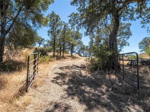 3831 Broncho Hollow Ln #D, Mariposa, CA 95338
