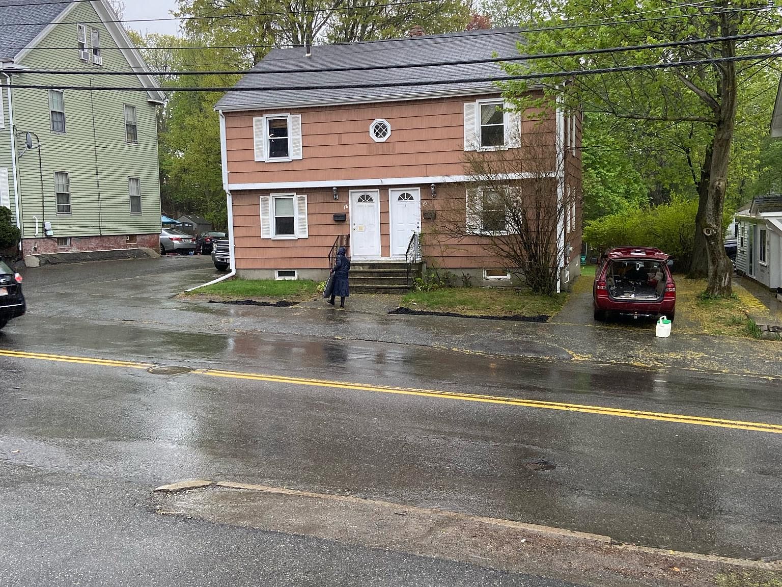 20 Montvale Ave, Stoneham, MA 02180 Zillow