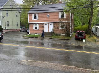 20 Montvale Ave, Stoneham, MA 02180