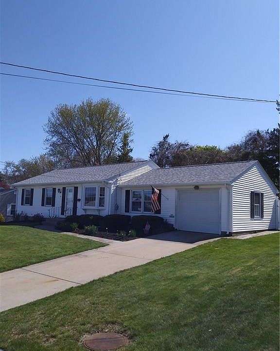 1st image of 51 Angell Dr