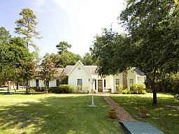 5th image of 11818 Catalpa Cir