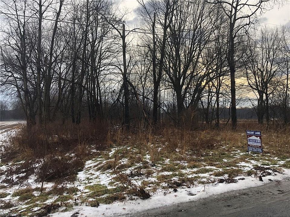 2nd image of 12472 Mantua Center Rd